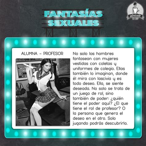 Juego de Roles y Fantasía Encuentra una prostituta Santa Catarina Ayometla